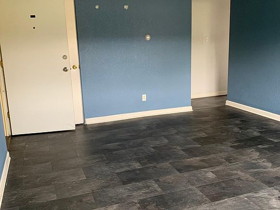 5th image of 2295 E Asbury Ave APT 307