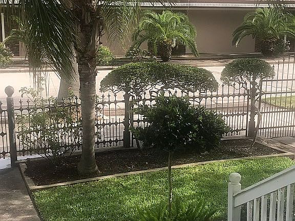 2nd image of 2310 Avenue L