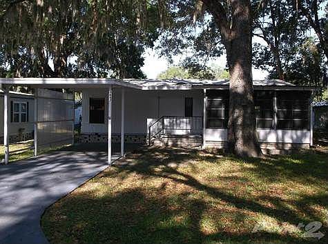 3847 Tall Oaks 038