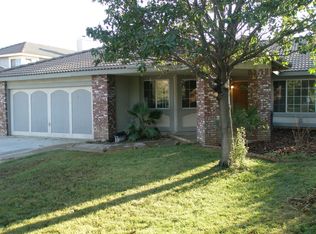 6788 Raven Cir, Riverside, CA 92509