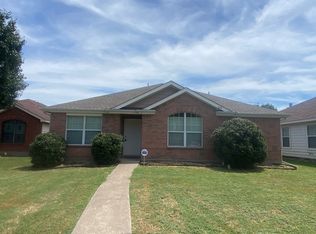 7812 Kansas Ave, Dallas, TX 75241