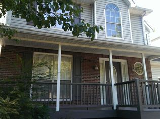 11211 Chelsea Ln, Hampton, GA 30228