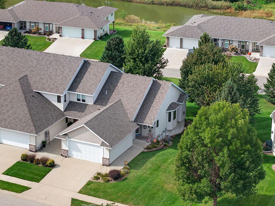 1st image of 2048 Crimson Ridge Dr NW