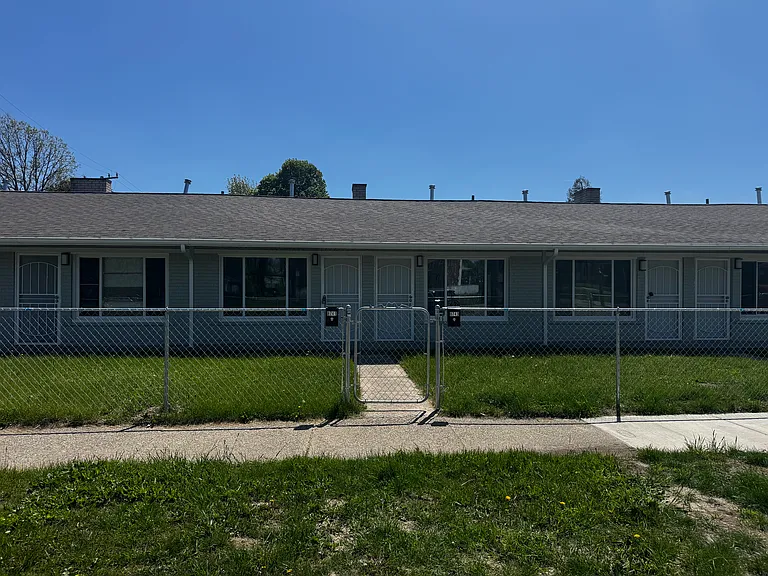 8741 Elmira St #8741 — Photo 10