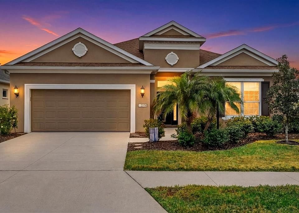 1st image of 12709 LAKE SILVER AVENUE
