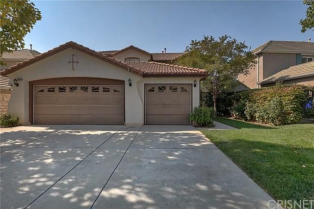 1st image of 27966 Bridlewood Dr