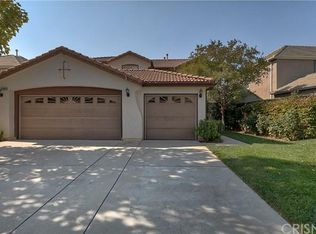 27966 Bridlewood Dr, Castaic, CA 91384