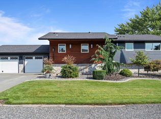 5404 W 8th Ave, Kennewick, WA 99336