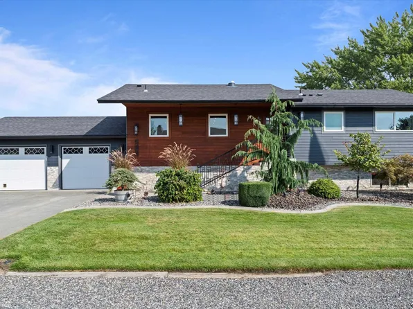 5404 W 8th Ave, Kennewick, WA 99336
