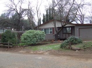 3154 Leonard St, Redding, CA 96002