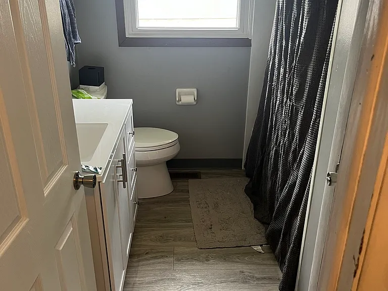 213 Centennial Ave — Photo 11
