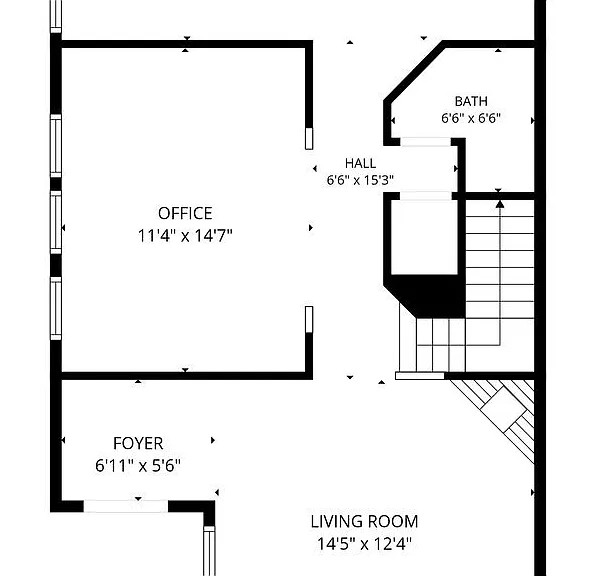 313 Village Cir — Photo 40