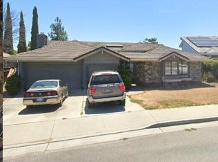 6008 Starwood Dr, San Jose, CA 95120