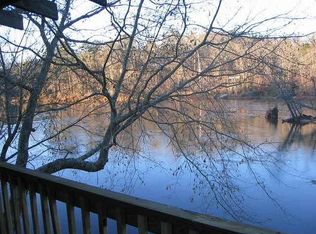 1375 Old Riverside Rd, Roswell, GA 30076