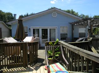 5605 La Vel Ln, Louisville, KY 40216