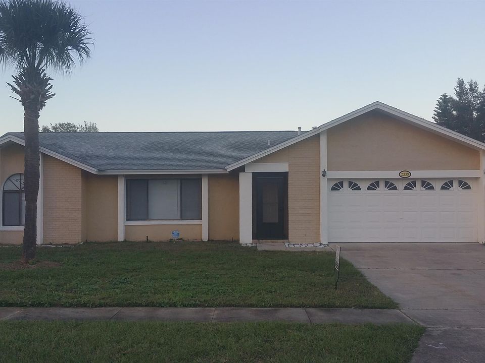 1st image of 2339 Bay Leaf Dr