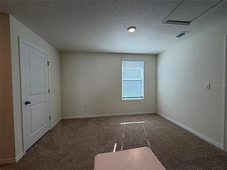 12072 Downy Birch Dr — Photo 18