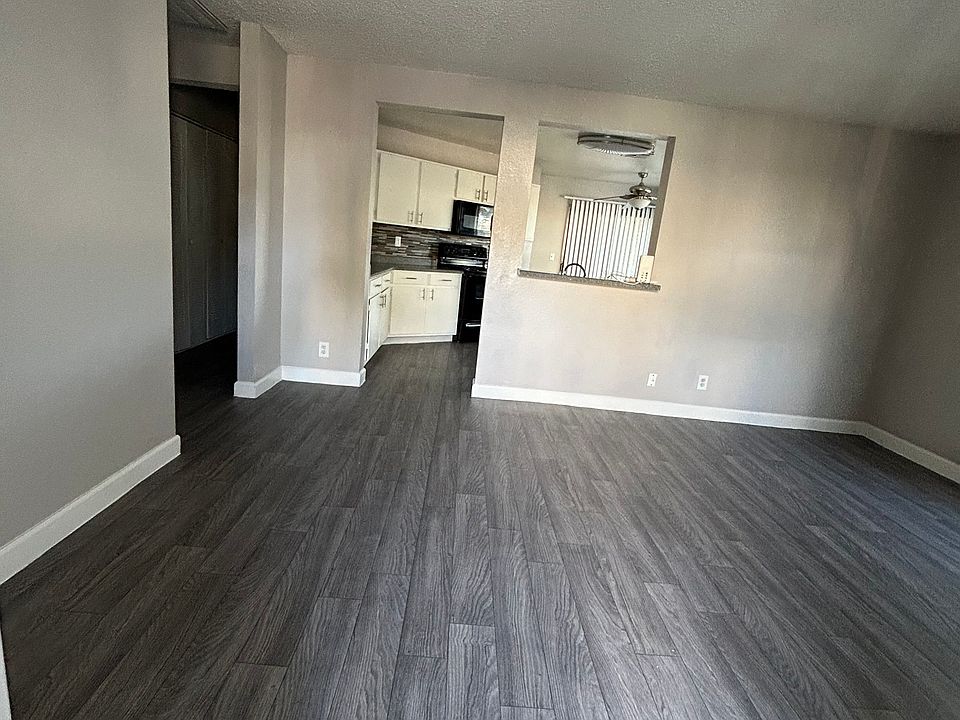 1st image of 5341 Pioneer Ave APT 203
