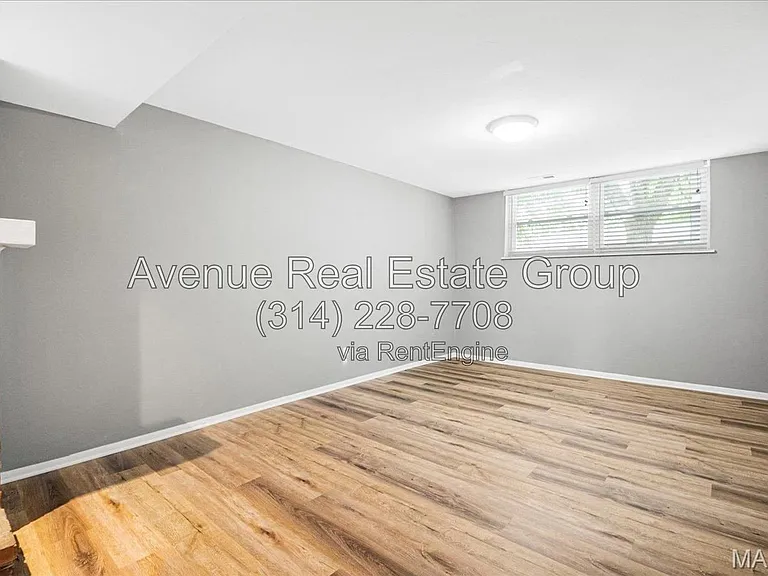 515 Stephanie Ln #A — Photo 28