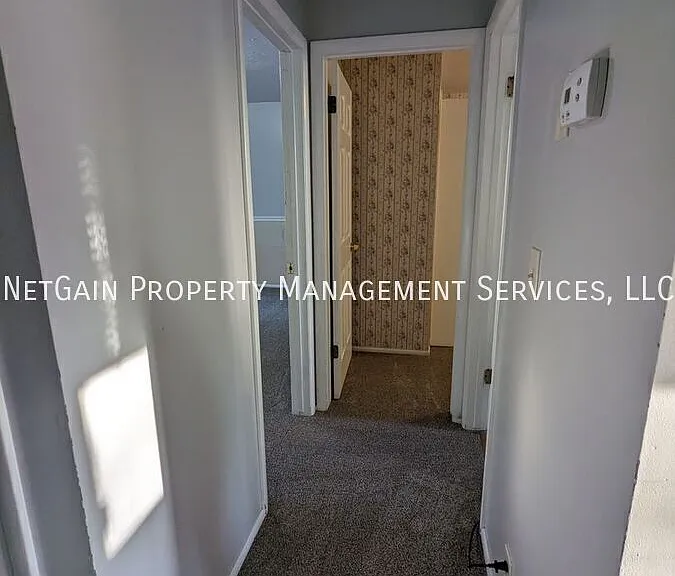 11680 S Dry Creek Rd — Photo 8