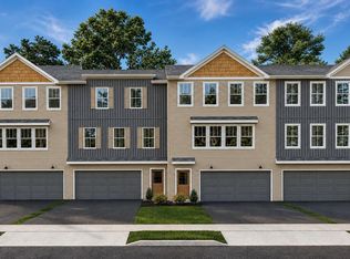 386 Florida Ave LOT 137, Etters, PA 17319