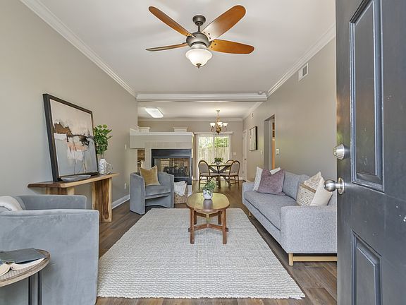 5th image of 6952 Highway 70 S APT 106