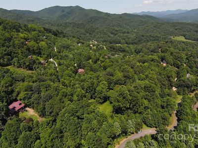 9 Point Of View Dr #9, Waynesville, NC, 28785