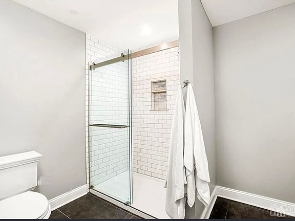 3rd image of 226 Andover Pl #226