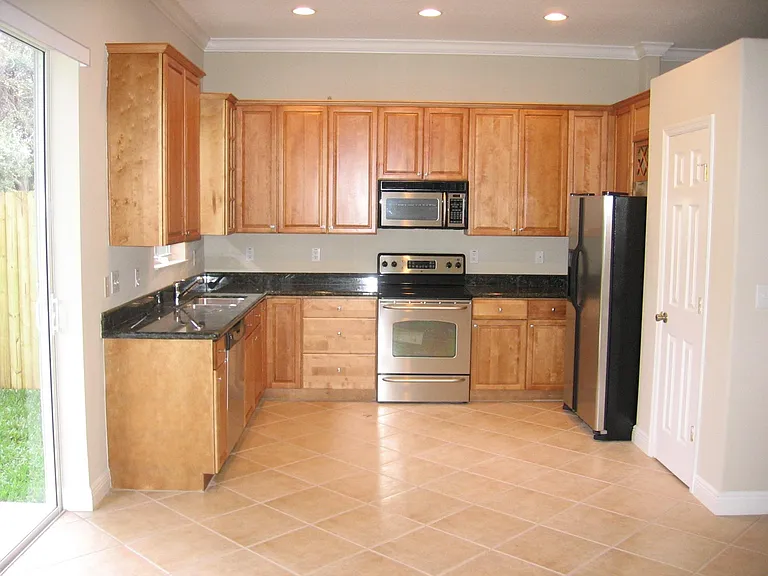 8005 Kaureen Garden Pl — Photo 3