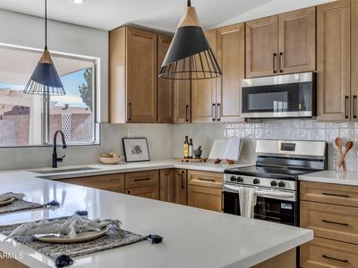 335 W WESCOTT Drive, Phoenix, AZ, 85027