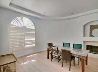 923 Derek Dr, Arcadia, CA 91006