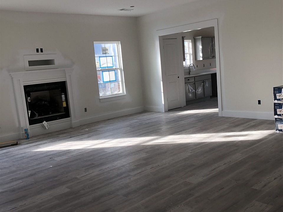 3612 Leafy Pass, Jonesboro, AR 72404 Zillow