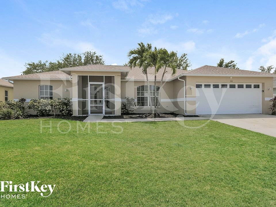 1st image of 1116 SW 47th St