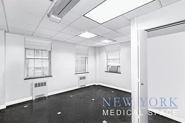 1st image of 116 Central Park S Suite 3