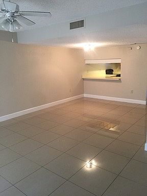 4th image of 4223 S Semoran Blvd APT 3