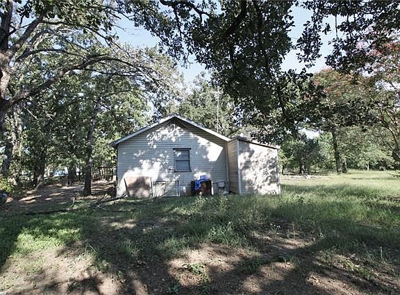 5th image of 694 Vz County Road 3508
