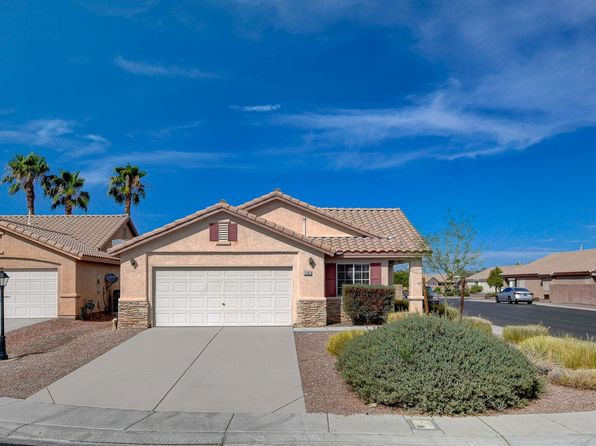 5102 Sail Rock Pl