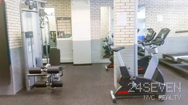 Rented by 24 7 NYC Realty Inc. | media 47