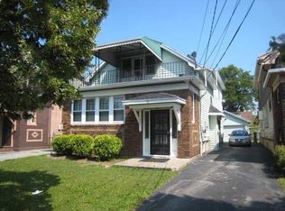 70 Easton Ave, Buffalo, NY 14215