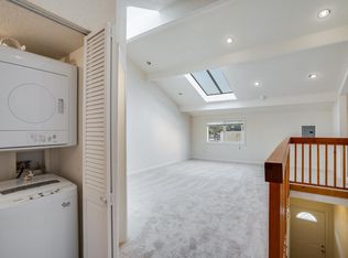 1741 Leslie St UNIT 2, San Mateo, CA 94402