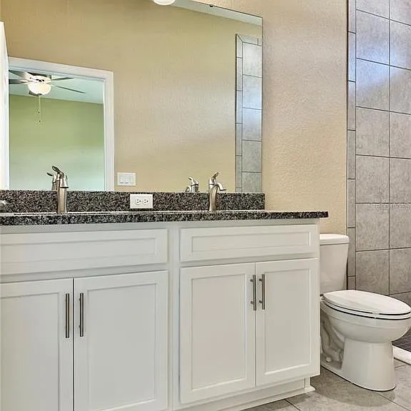 13075 House Finch Rd — Photo 33