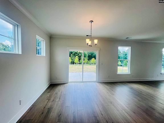 5th image of 509 Frosty Ln