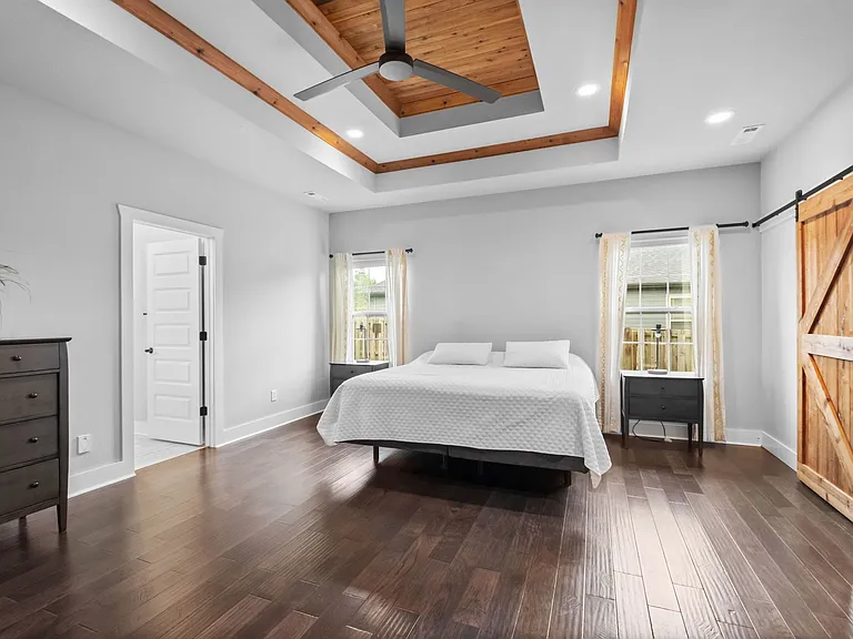 3780 Bitterroot St — Photo 15
