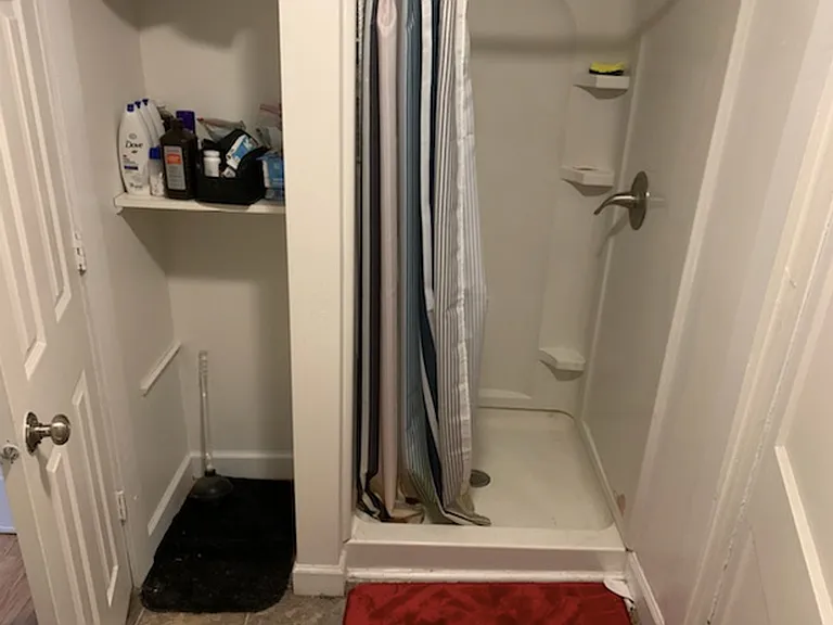 1417 S Walnut St #C — Photo 14
