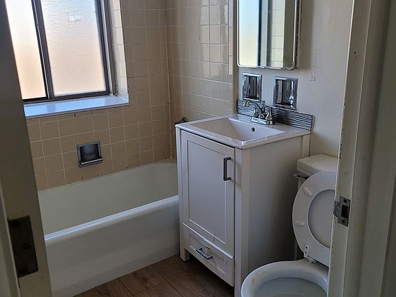 5th image of 4703 W National Ave APT 6