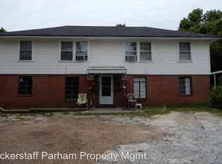 2931 Howard Ave APT C, Columbus, GA 31904