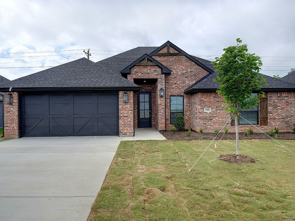 1st image of 940 Tesslynn Ave