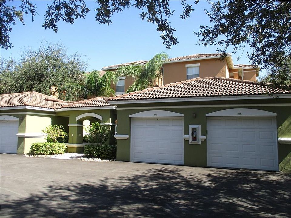 1st image of 5080 Fairways Cir APT 108