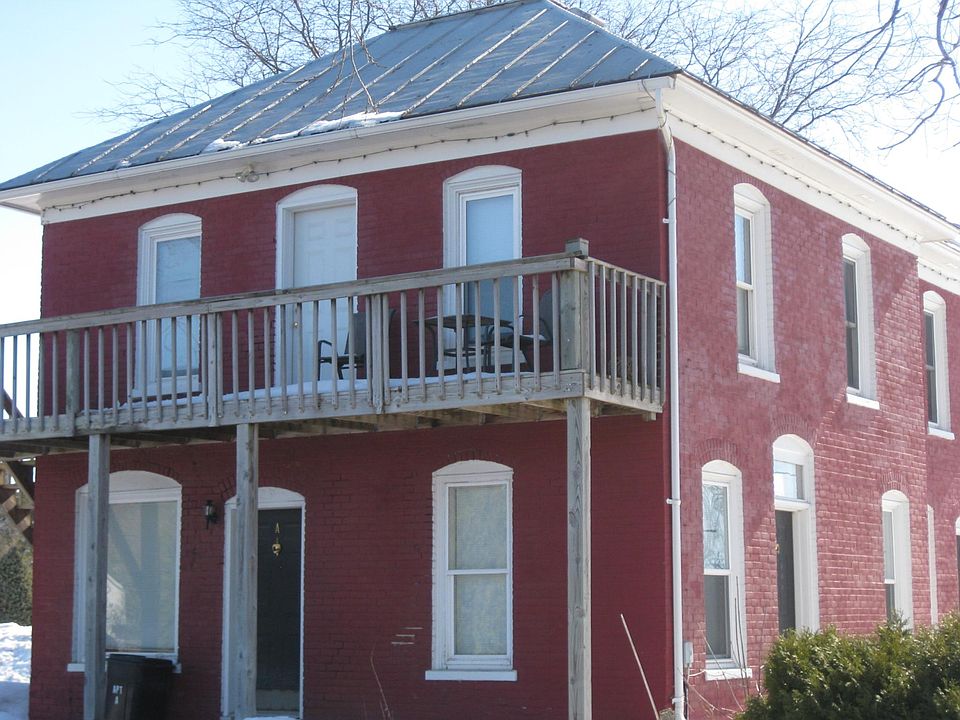 2nd image of 13321 50th Ave