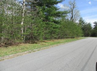 104 Crosshaven Ct, Fairfield Glade, TN 38558